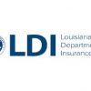 louisiana-department-of-insurance