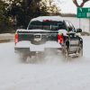 texas-winter-storm