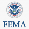 fema