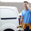 florida-homeowners-home-repairs