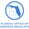 florida-office-insurance-regulation