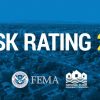 risk-rating-2