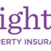 lighthouse-insurance-florida