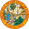 florida-legislature