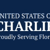 charlie-crist-florida-district