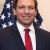 florida-gov-desantis