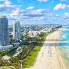 South,Beach,,Miami,Beach.,Florida.