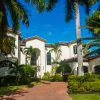Golden,Isles,,Florida,-,December,31,,2020:,Luxury,Home,At