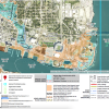 jacksonville-fl-flood-zone-map