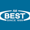 AM-Best-Rating-Florida