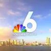 nbc-6-south-florida