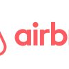 Airbnb-home-insurance