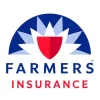 farmers-insurance