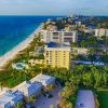 Naples,Coastline,,Florida,Aerial,View.