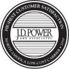 j-d-power-study