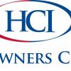 homeowners-choice-logo