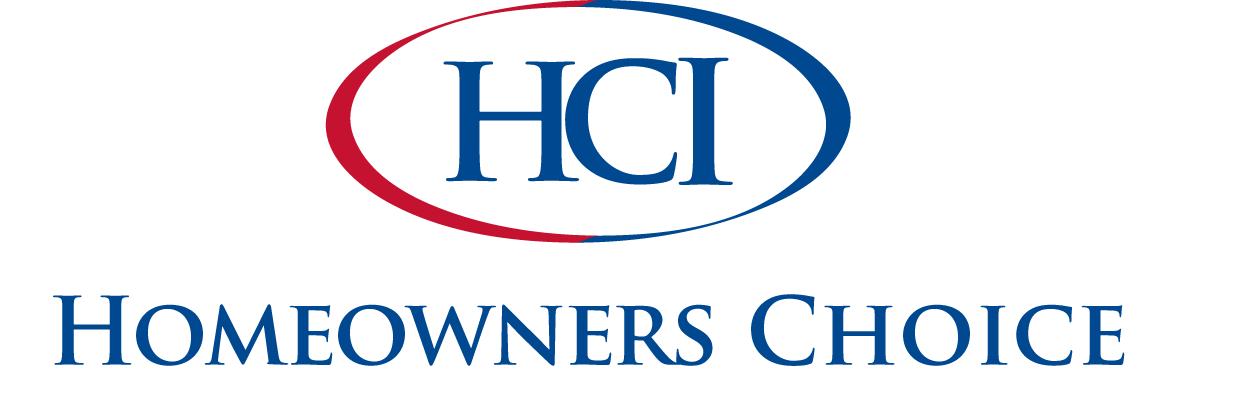 Florida Homeowners Advance From Citizens into Private Companies