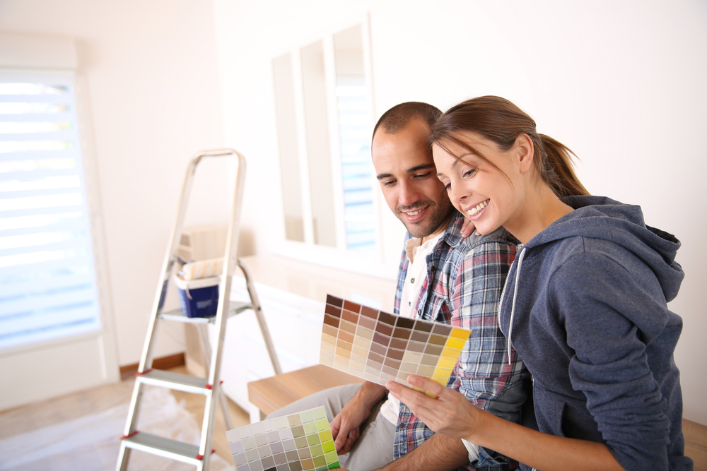 How Do Renovations Impact Home Insurance? (2024 Guide)