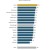 jd-power-us-property-claims