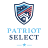 New Home Insurance Company Launches in Florida, Shows Signs of Improvement patriot-select-insurance-florida
