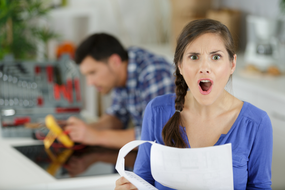Compare 2025 Homeowners Insurance Rates in Every State