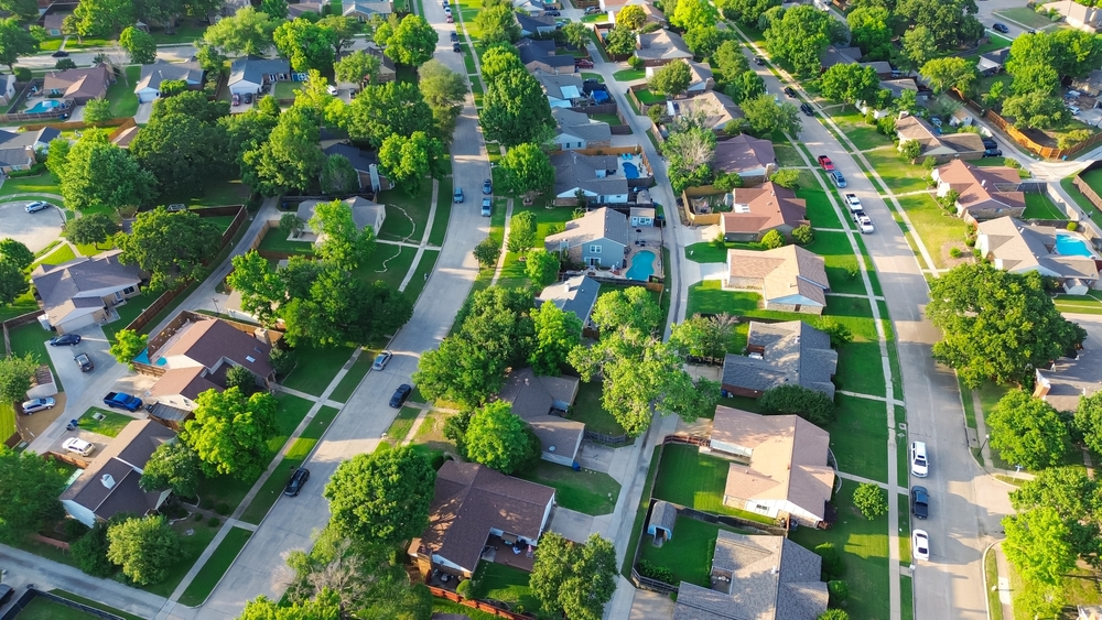 Texas Homeowner Insurance Claims Were Closed Without Any Payment