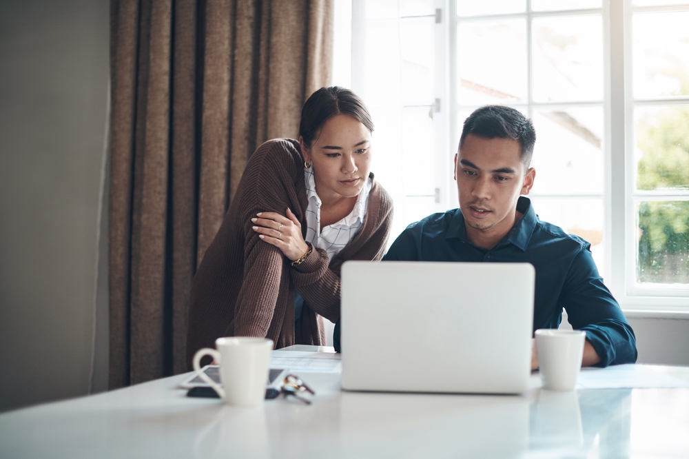 5 Perils Not Covered by Homeowners Insurance