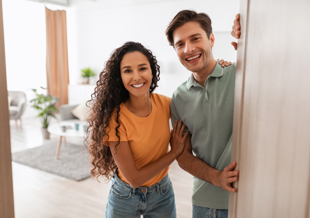 New Report Reveals Reasons Why Home Insurance Prices Increase