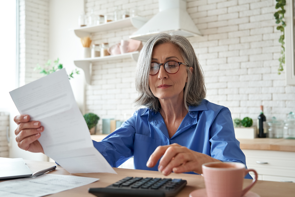 Homeowner’s Insurance Premiums Skyrocket: Forcing Homeowners to Consider Moving