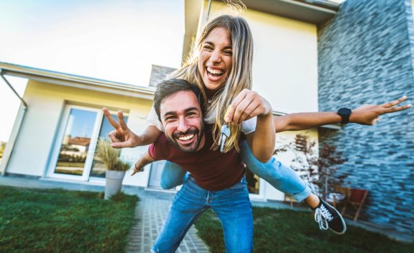 Compare 2026 Homeowners Insurance Rates in Every State - Homeowners ...