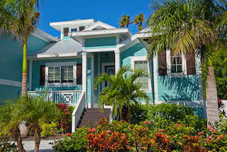 Picture of Fort Myers Beach, FL