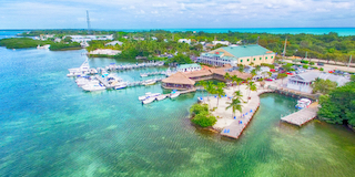 Picture of Islamorada, FL