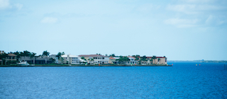 Picture of Port Charlotte, FL