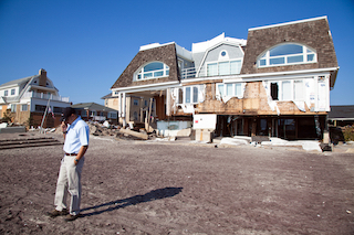 Picture of East Rockaway, NY