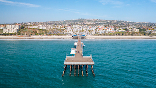 Picture of San Clemente, CA