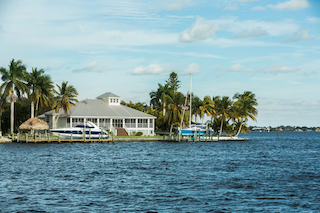 Picture of Vero Beach, FL