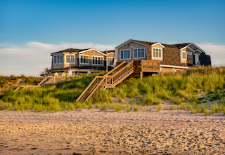 Picture of Virginia Beach, VA