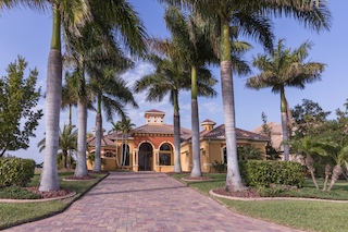Recently quoted homes in West Palm Beach FL