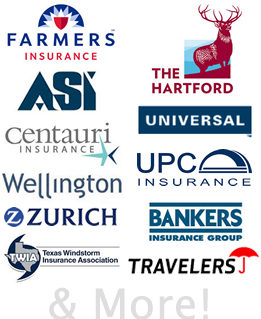 Quail, TX home insurance companies, compare the best Quail, TX rates now