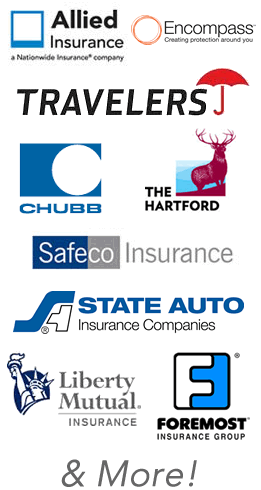 Beatrice, NE home insurance companies, compare the best Beatrice, NE rates now