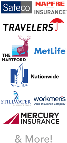 Del Rey, CA home insurance companies, compare the best Del Rey, CA rates now