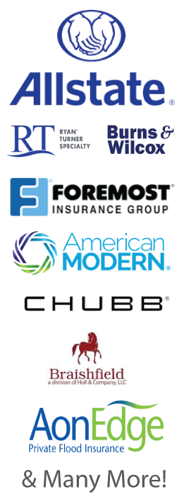 Cheshire, OH home insurance companies, compare the best Cheshire, OH rates now