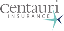 Centauri Insurance: A Comprehensive Overview of a Leading Insurance Company