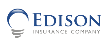Safeguarding Your Home with Edison Insurance Company: Unmatched Coverage and Ratings