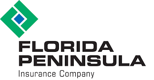 Florida Peninsula Insurance Company: Protecting Floridians with Reliable Insurance Solutions