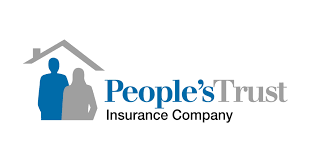 People's Trust Insurance Company: A Trusted Name in Insurance