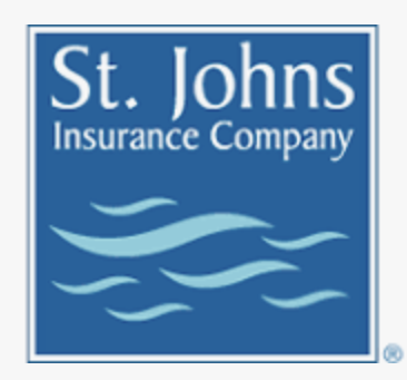 St. Johns Insurance Company Closes: What Customers Should Do About Finding New Coverage