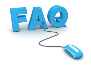 Frequently Asked Questions About Home Insurance