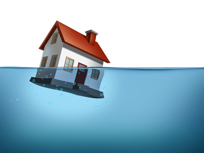 Does homeowners insurance provide coverage for flooding?