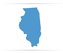 Local Woodford, IL homeowners insurance quotes comparison